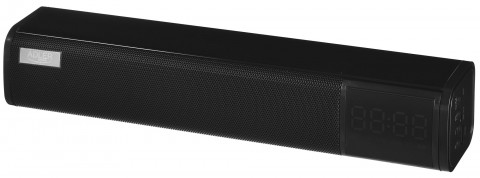 Głośnik bluetooth ADLER AD 1191 - Galeria zdjęcie 3