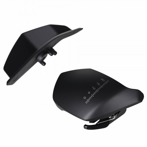 Mysz Mad Catz R.A.T. 8+ (MR05DCINBL000-0) - Galeria zdjęcie 13
