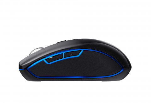 Mysz bezprzewodowa Havit HV-MS951GT - Galeria zdjęcie 2