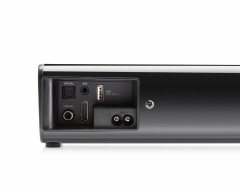 Soundbar JVC TH-E324B 2.0 - Galeria zdjęcie 6