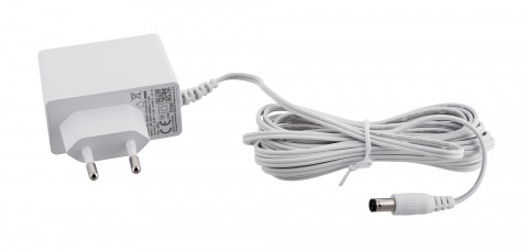 Kam. IP Imou bullet 3 5MP IR30 IPC-S3EP-5M0WE-0360B - Galeria zdjęcie 6