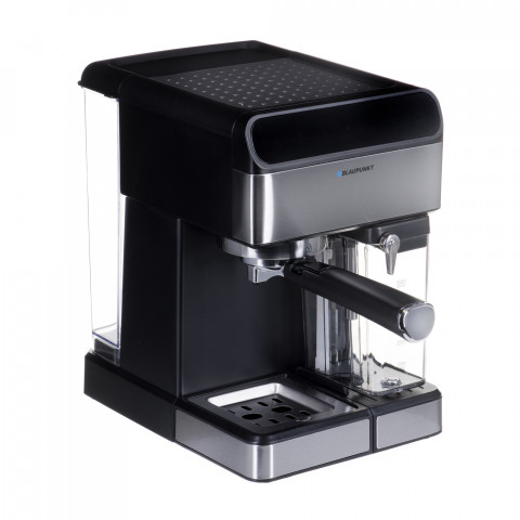 Ekspres do kawy Blaupunkt CMP601 - Galeria zdjęcie 1
