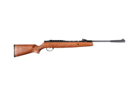 Wiatrówka Hatsan 95 STG Vortex 5,5 mm (053-189) - Galeria zdjęcie 1