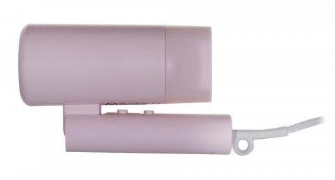 Suszarka Xiaomi Compact Hair Dryer H101 (różowy) - Galeria zdjęcie 11