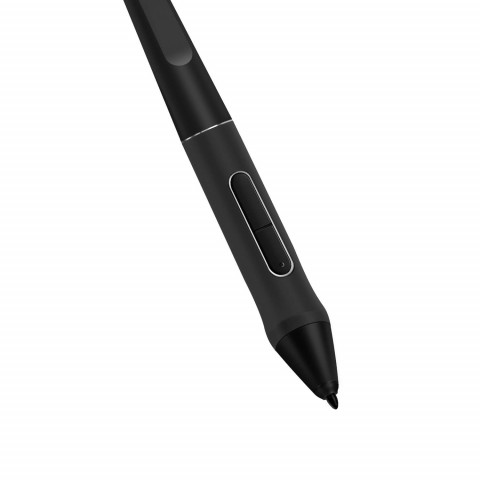 Tablet graficzny Huion Kamvas Pro 13 2.5K - Galeria zdjęcie 7
