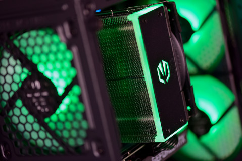 75381652|15|ProductImage|2023-05-09 13:43:48
