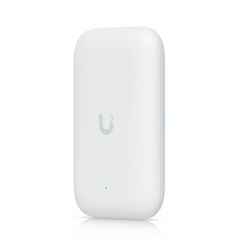 Acces Point Wi-Fi 5 Ubiquiti UniFi Swiss Army Knife 2.4GHz(2x2)/5GHz(2x2) PoE 1x1G - Galeria zdjęcie 2