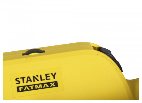Szlifierka do gipsu 750W SFMEE500S Stanley - Galeria zdjęcie 14