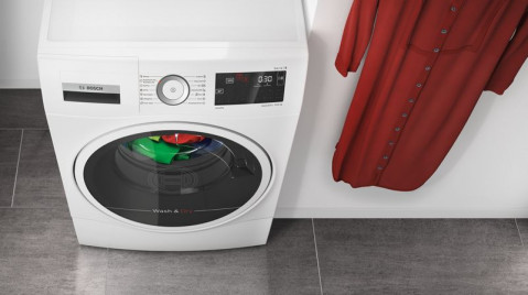 BOSCH WDU8H540PL-08.jpg
