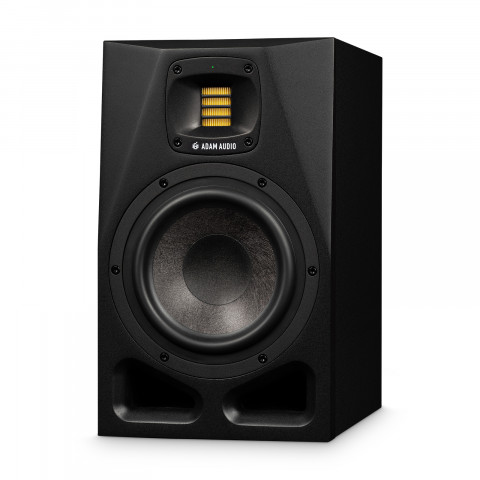 ADAM AUDIO A7V - Monitor aktywny - Galeria zdjęcie 4