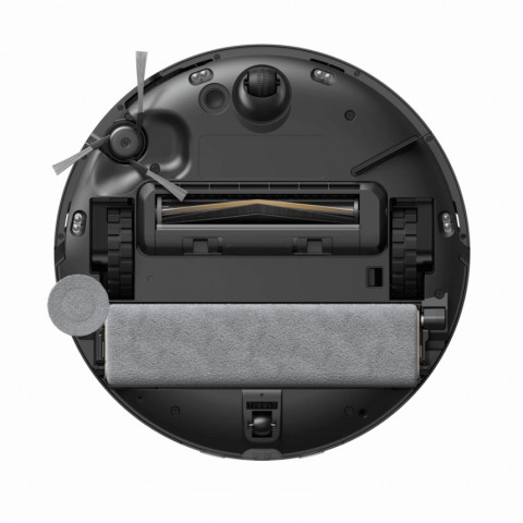 Robot sprzątający Mova by Dreame Z50 Ultra (czarny) - Galeria zdjęcie 5