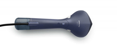 Parownica do ubrań PHILIPS STH7020/20 - Galeria zdjęcie 6