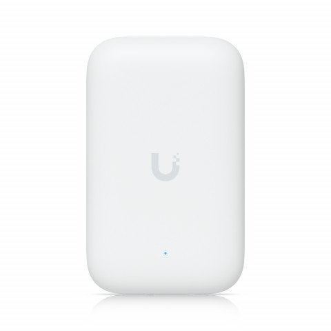Acces Point Wi-Fi 5 Ubiquiti UniFi Swiss Army Knife 2.4GHz(2x2)/5GHz(2x2) PoE 1x1G - Galeria zdjęcie 1