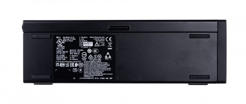 DELL OptiPlex 3000 i3-12100 16GB 512GB SSD SFF Win11pro Open Box - Galeria zdjęcie 8