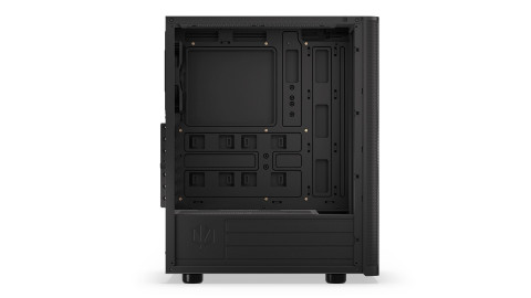 Obudowa ENDORFY Ventum 200 Solid (EY2A001) - Galeria zdjęcie 21