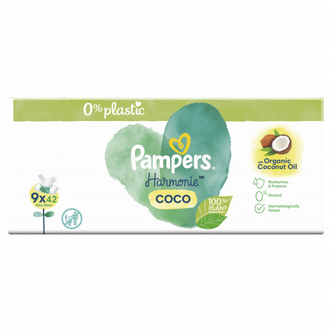 08006540554418_81775469_PRODUCTIMAGE_INPACKAGE_FRONT_CENTER_1_Pampers.jpg