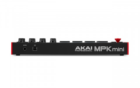 mpk-mini-mk3-sl-rearK.jpg