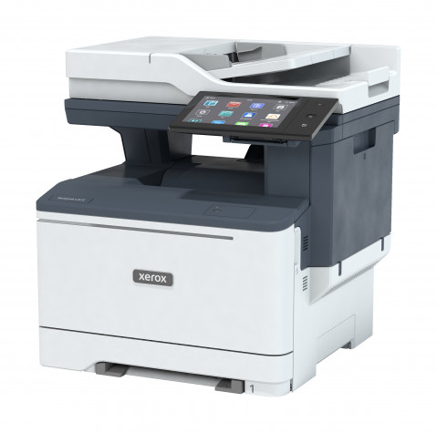 URZĄDZENIE WIELOFUNKCYJNE XEROX C415V_DN - Galeria zdjęcie 2
