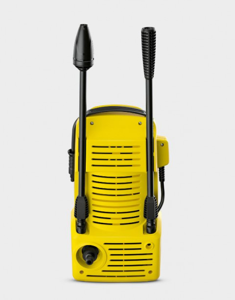 Myjka ciśnieniowa KARCHER K 2 Classic Car - 1.673-574.0 - Galeria zdjęcie 3