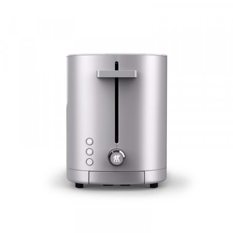 Toster ZWILLING Enfinigy z rusztem 53008-000-0 - Galeria zdjęcie 5