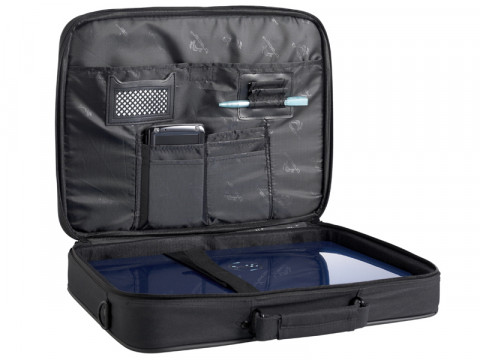 TRACER TORBA NA NOTEBOOKA SIMPLO 15,6" - Galeria zdjęcie 6
