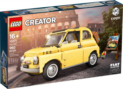 LEGO CREATOR 10271-01.jpg