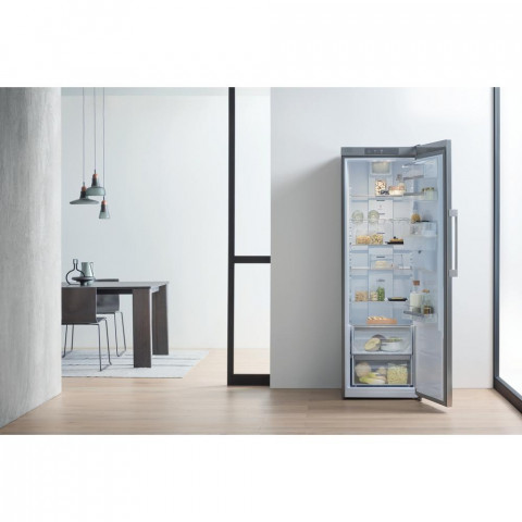 Lodówka WHIRLPOOL SW8 AM2Y XR 2 - Galeria zdjęcie 14