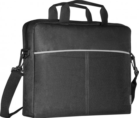 DEFENDER TORBA DO LAPTOPA LITE 15.6" 26086 - Galeria zdjęcie 2