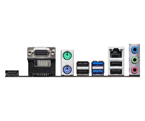 52336343|4|ProductImage|2021-04-02 10:11:55