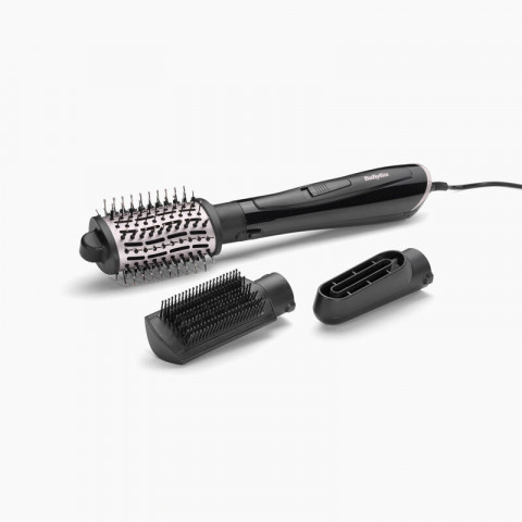 Suszarko-lokówka BABYLISS AS128E - Galeria zdjęcie 1