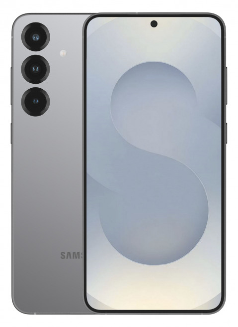 Samsung Galaxy S25+(S936) DS 5G 12/512GB Silver Shadow - Galeria zdjęcie 1