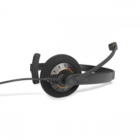 EPOS SC 30 USB ML . - Galeria zdjęcie 3