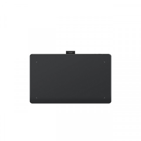 Tablet graficzny Huion L610 FREGO M Black - Galeria zdjęcie 1