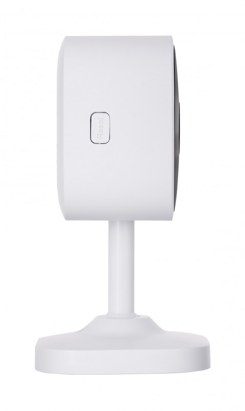 Kamera IP Trust IPCAM-2900 Indoor Wi-Fi White (71365) - Galeria zdjęcie 5
