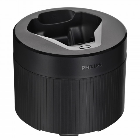 Golarka PHILIPS Series 7000 S7887/55 - Galeria zdjęcie 16