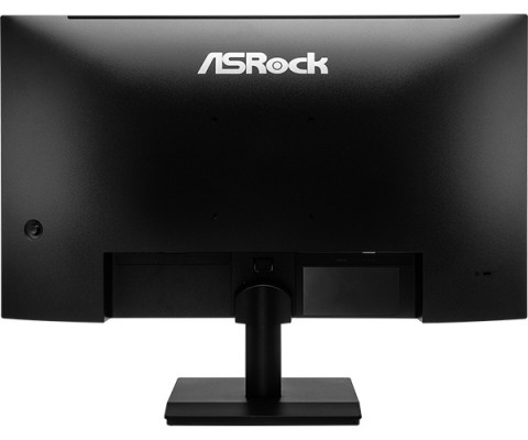 Monitor ASRock Challenger CL25FFA 24.5" - Galeria zdjęcie 4