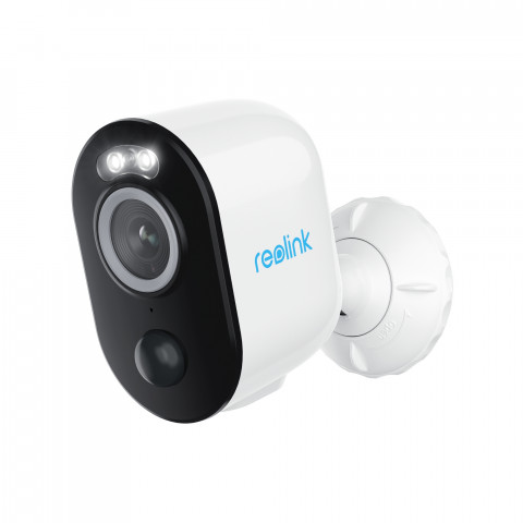 Kamera IP REOLINK Argus-Series-B330 - Galeria zdjęcie 1