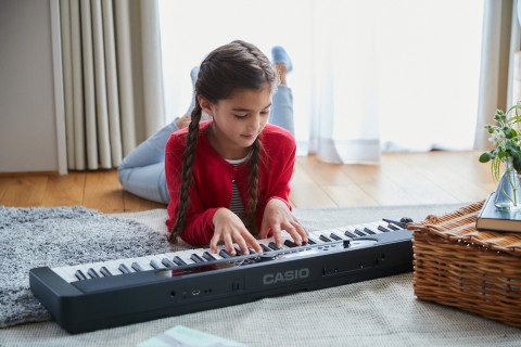 CASIO CT-S400-04.jpg