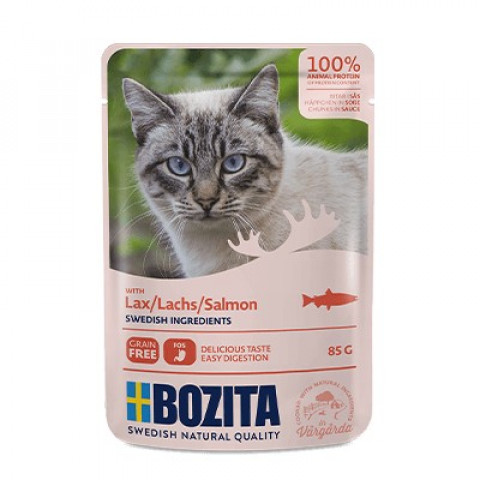 bozita-salmon-in-sauce-pouch-3614-01.jpg