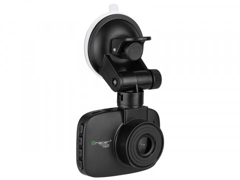 TRACER KAMERA SAMOCHODOWA 2.2S FHD URSA - Galeria zdjęcie 2