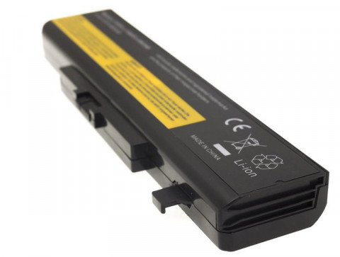 GREEN CELL BATERIA LE34 4400 MAH 11.1V - Galeria zdjęcie 4