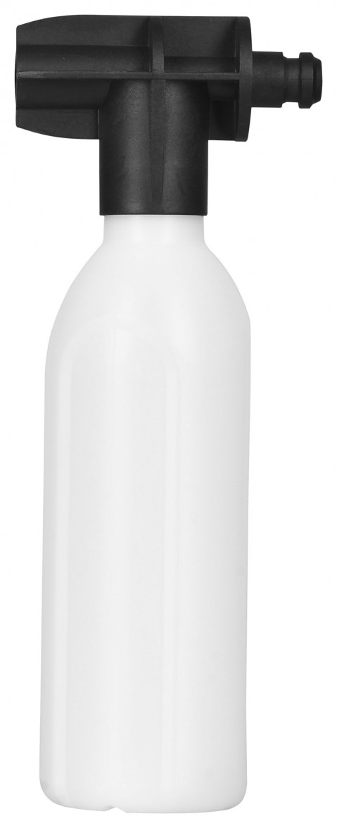 NILFISK Myjka CORE 125-5 - Galeria zdjęcie 24