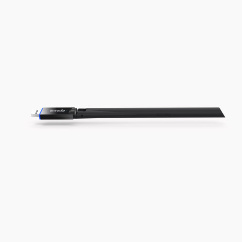 Karta sieciowa Tenda U11 Pro Wi-Fi 6 AX900 - Galeria zdjęcie 4