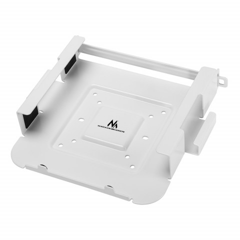 MACLEAN UCHWYT DO MAC MINI MC-473 - Galeria zdjęcie 4