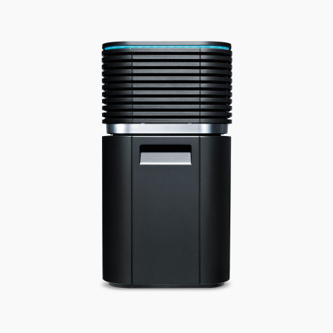 57615360|3|ProductImage|2021-11-10 11:53:19