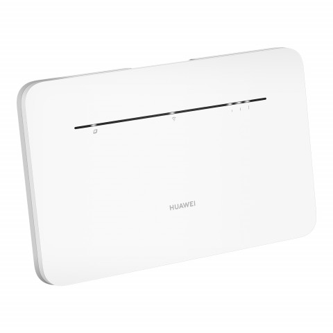 Router Huawei B535-235a - Galeria zdjęcie 2