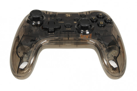 AURORA GAMEPAD GP5 KONTROLER SWITCH, ANDROID, IOS - Galeria zdjęcie 7