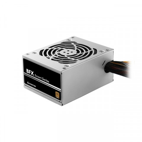 Zasilacz Chieftec BFX-350BS 350W - Galeria zdjęcie 3