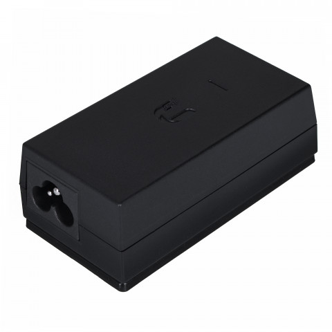 Injector PoE Ubiquiti POE-48-24W-G Passive 48V 24W - Galeria zdjęcie 3