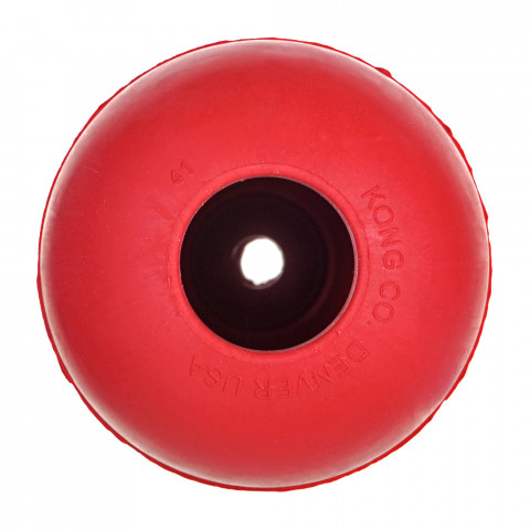 KONG Classic - zabawka dla psa - XL - Galeria zdjęcie 3